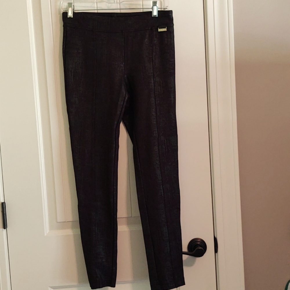 Calvin Klein Leggings